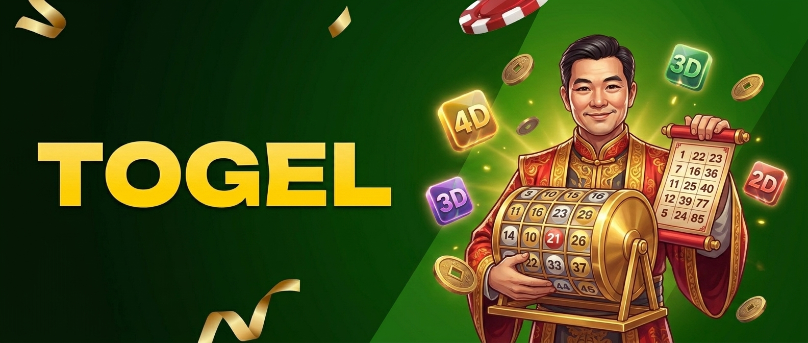 Togel
